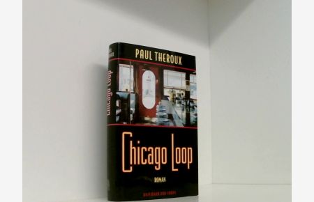 Chicago Loop  - Roman