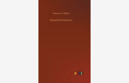 Equatorial America