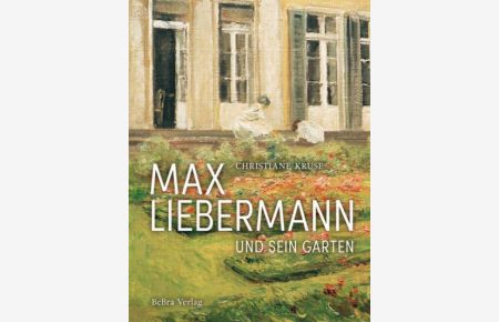 Kruse, Max Liebermann