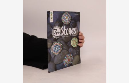 ZenStones