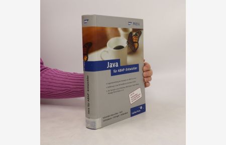 Java für ABAP-Entwickler