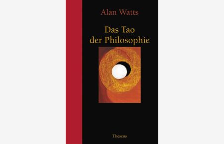 Das Tao der Philosophie