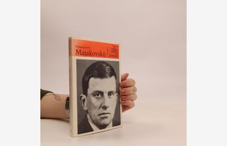 Majakovskij