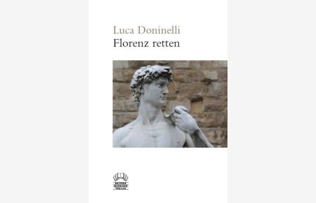 Florenz retten: Provocatio ad populum florentinum