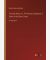 The Sea-Witch; Or, The African Quadroon; A Story of the Slave Coast: in large print