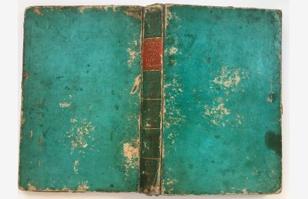 1840. Gutenbergs-Album.   - Herausgegeben von Dr. Heinrich Meyer.