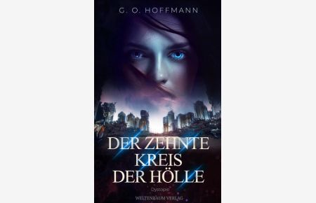 Der zehnte Kreis der Hölle