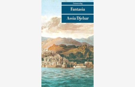 Fantasia