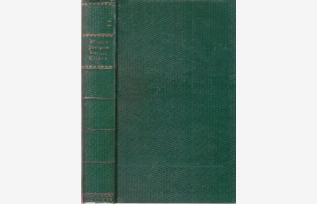 Pantheon Deutscher Helden.   - Euin historisches Lesebuch für die Jugend. zur Belebung der Vaterlandsliebe und des Eifers der Wissenschaft.
