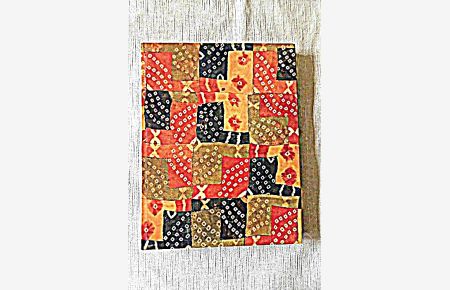 Brücken in die Zukunft Textile Kunst vor Kolumbus Sailer Antike Teppiche Textilkunst Salzburg