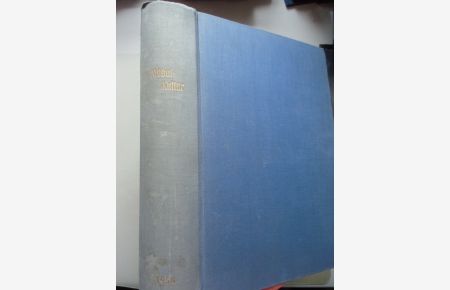 Möbelkultur kompletter Jahrgang 1958 Offizielles Organ der Fachverbände der Möbelwirtschaft