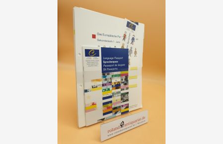 Sekundarstufe 1. Jahrgang 5 - 10; [Hauptbd. ].