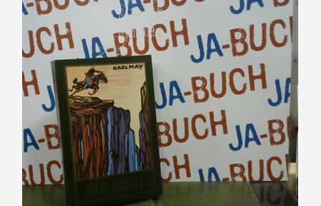 Reiseerzählung (Der Schut)