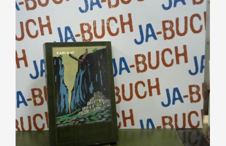 Satan und Ischariot