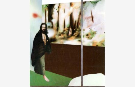 Exteriors - Interiors - Objects - People.