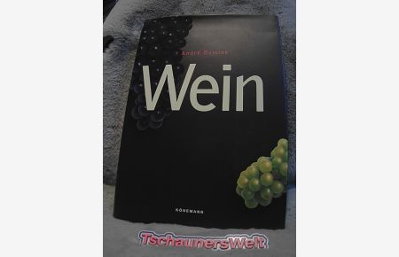 Wein