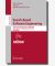 Search-Based Software Engineering  - 15th International Symposium, SSBSE 2023, San Francisco, CA, USA, December 8, 2023, Proceedings