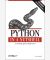 Python in a Nutshell