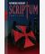 Scriptum - Thriller