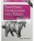 Test-Driven Development with Python: Obey the Testing Goat: Using Django, Selenium, and JavaScript