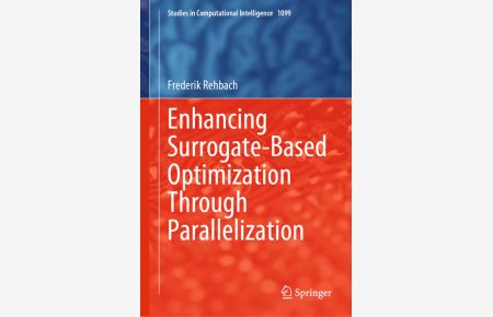 Enhancing Surrogate-Based Optimization Through Parallelization