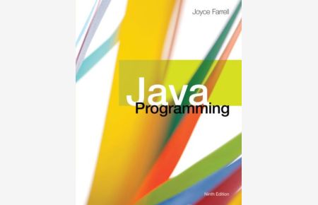 Java Programming