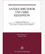 Antike Rhetorik und ihre Rezeption - Symposion zu Ehren von Professor Dr. Carl Joachim Classen D. Litt. Oxon. am 21. und 22. November 1998 in Göttingen