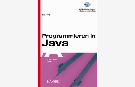 Programmieren in Java