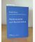 Psychoanalyse und Kantianismus. [Von Rudolf Heinz].