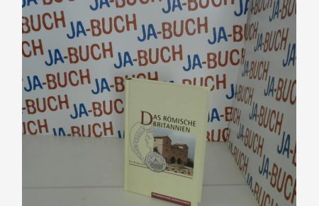 Das Römische Britannien