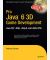 Pro Java 6 3D Game Development - Java 3D, JOGL, JInput and JOAL APIs