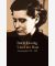 Unter der Haut: Autobiographie 1919-1949