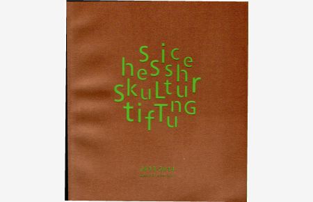 Geschäftsbericht 2013-2014