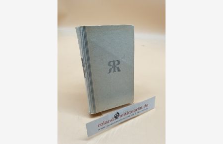 Gesammelte Aufsätze ; Band 1: Zur Geschichte der Musik