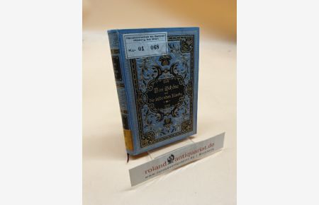 Das Schöne und die bildenden Künste.