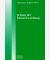Schutz der Menschwerdung: Schwangerschaft und Schwangerschaftskonflikt als Themen evangelischer Ethik. (Ed. Chr. Kaiser) (Öffentliche Theologie) - Schwangerschaft und Schwangerschaftskonflikt als Themen evangelischer Ethik