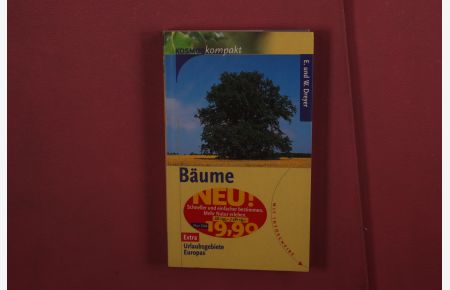 BÄUME