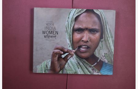 INDIA WOMEN