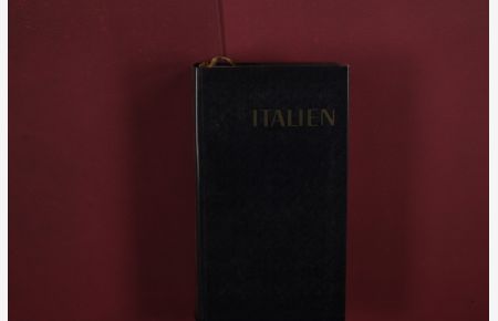 ITALIEN
