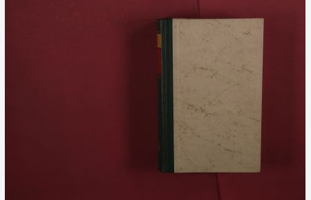 DAS VERGESSENE DORF  - Ein Buch der Kameradschaft
