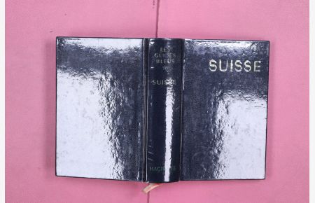 SUISSE
