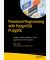 Procedural Programming with PostgreSQL PL/pgSQL: Design Complex Database-Centric Applications with PL/pgSQL