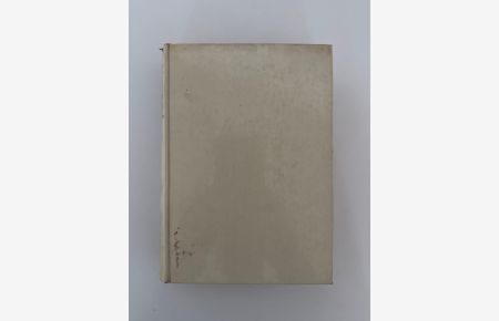 Il cannocchiale aristotelico (=Ars poetica, Texte und Studien zur Dichtungslehre und Dichtkunst, 5).