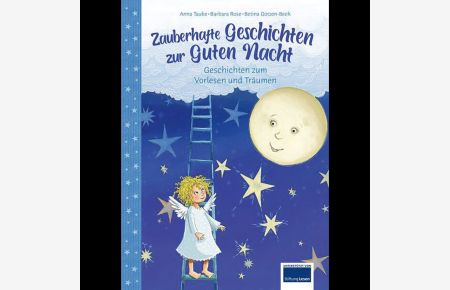 Die Kinderbibel: Ein großes Bibel-Bilderbuch für Kinder ab 3 Jahren.