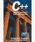 Object-oriented Data Structures