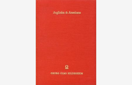 ( 2 BÄNDE ) The Complete Works.   - Edited by Alexander B. Grosart (1878).