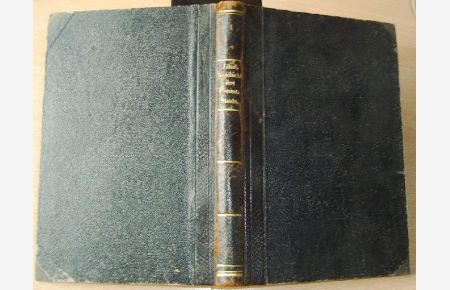 Geschichte des Preußischen Staats