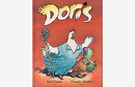 Doris.