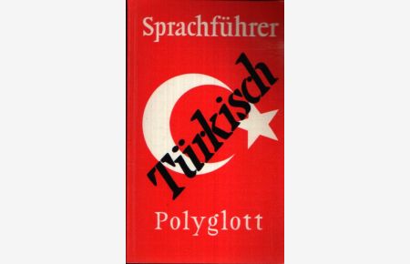 Polyglott Sprachführer Türkisch