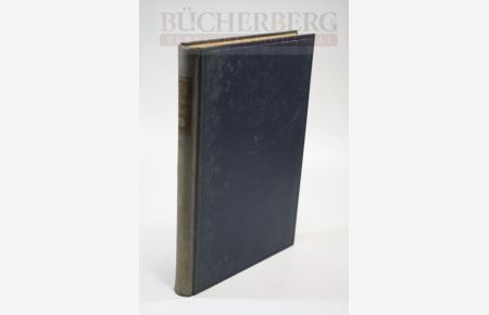 Dichtungen und Schriften sowie Briefe und Tagebücher 2. Band: Die Meistererzählungen  - Herausgegeben von Walther Harich